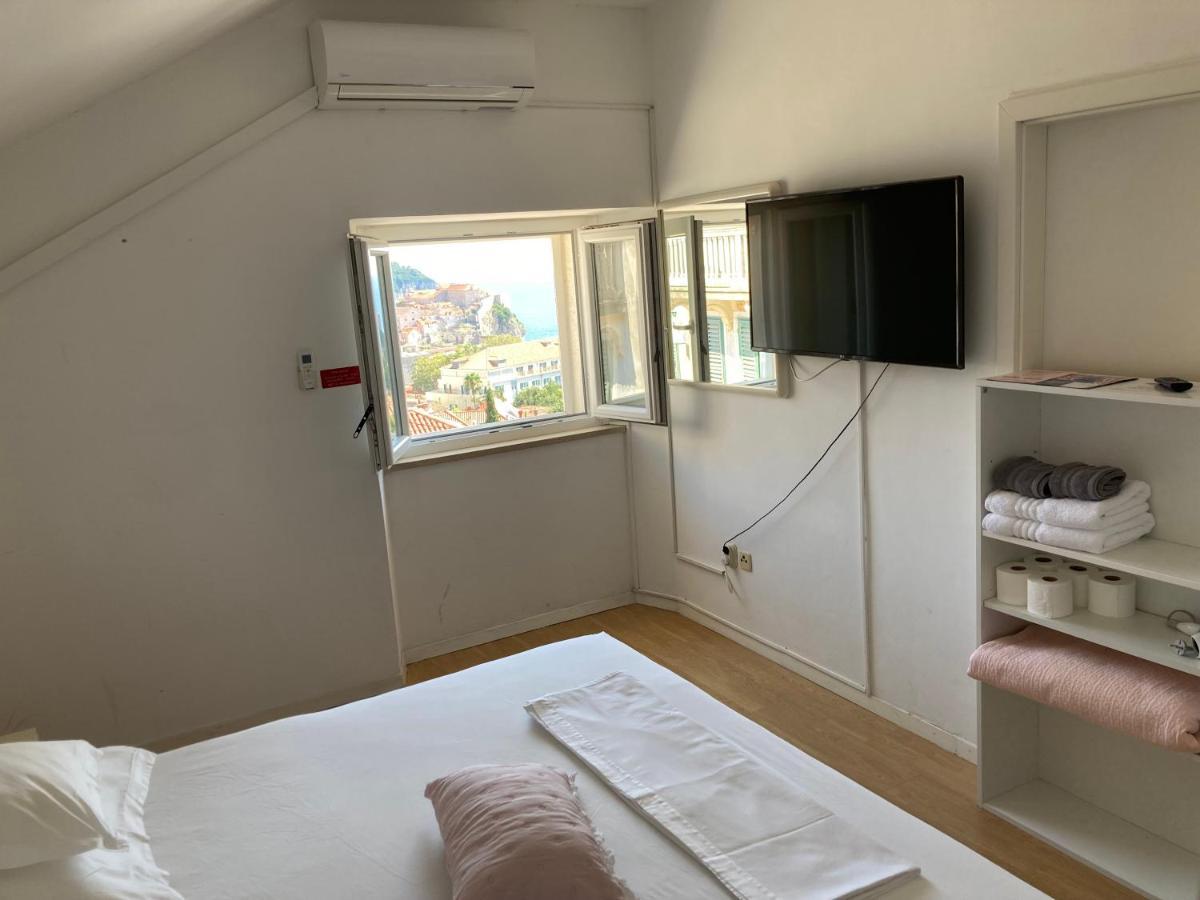 Guest House Libertas 3 Dubrovnik Kültér fotó